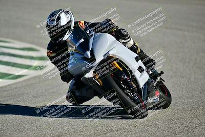 media/Dec-12-2025-2WTD (Fri) [[7c7cc9b1da]]/A Group/Session 5/